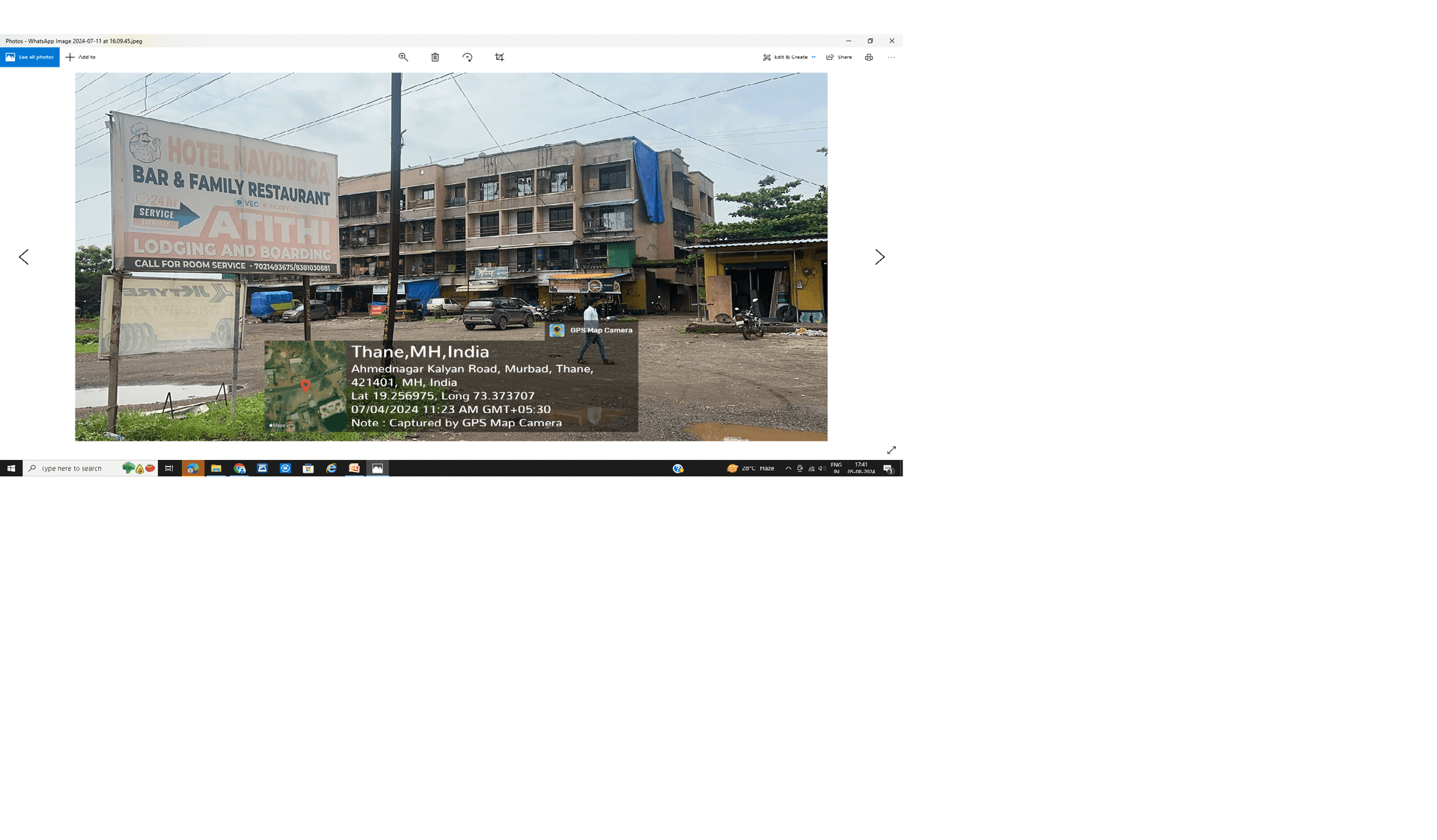 Property Photos 2