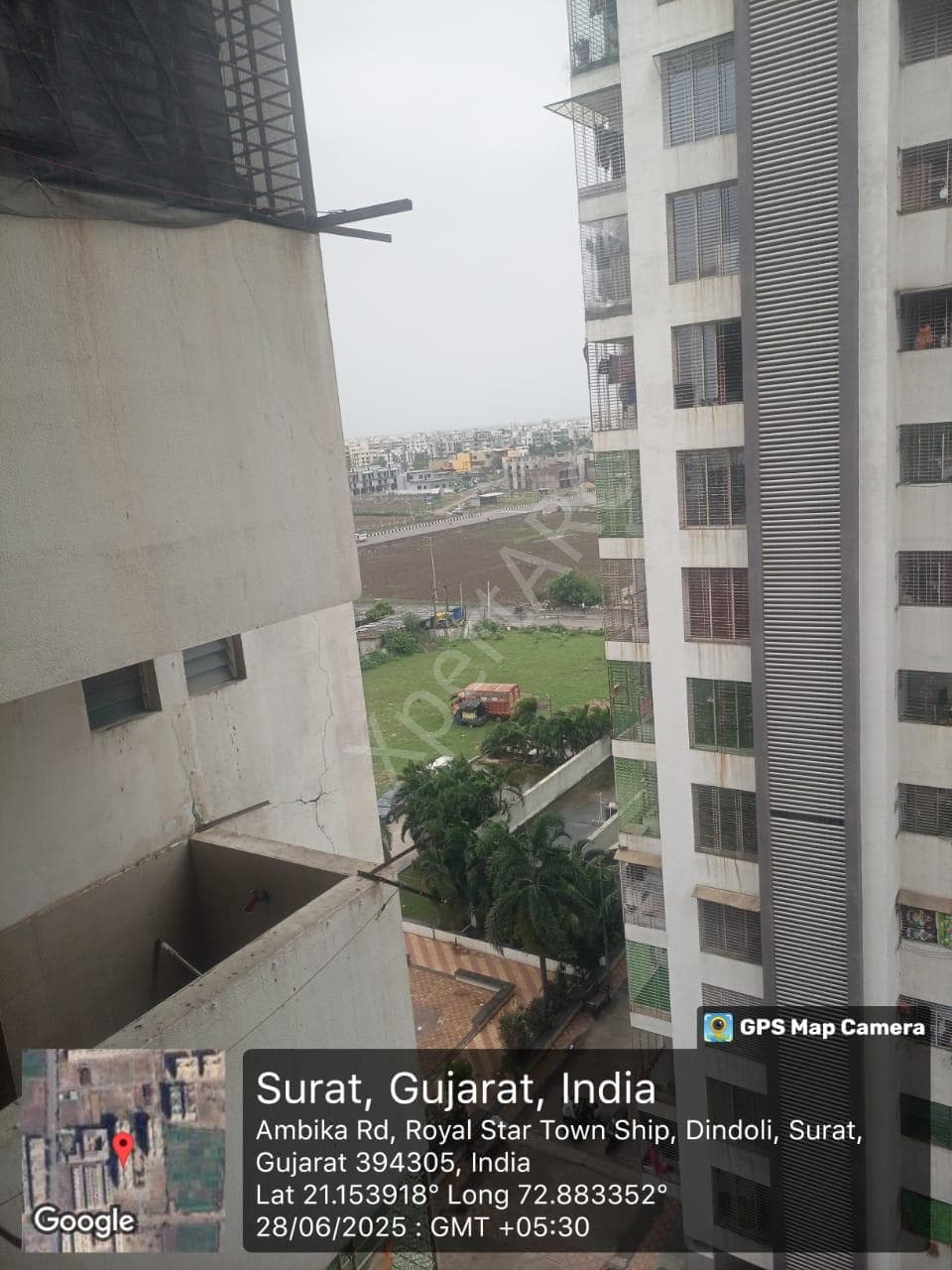 Property Photos 27