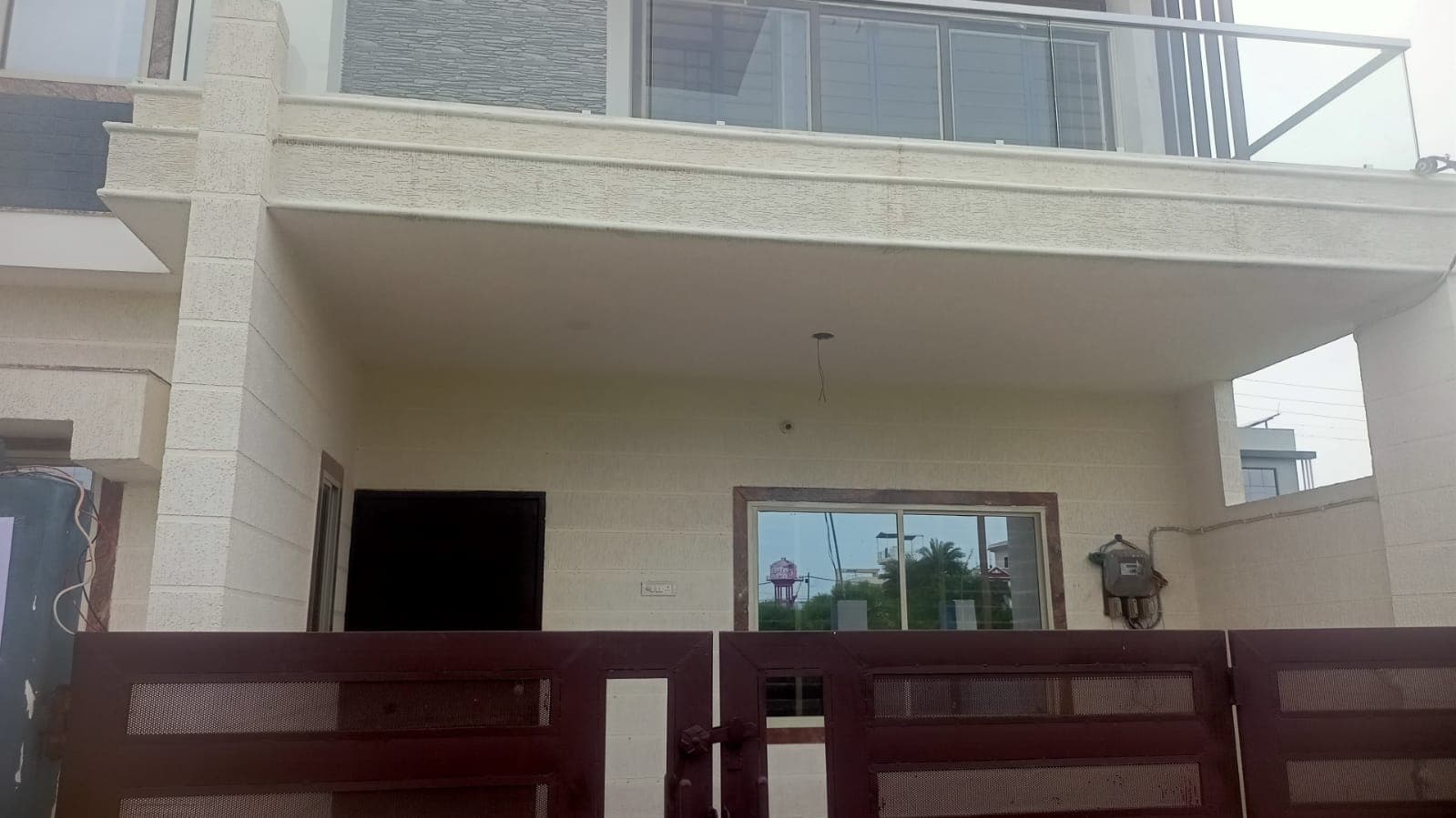 Property Photos 2
