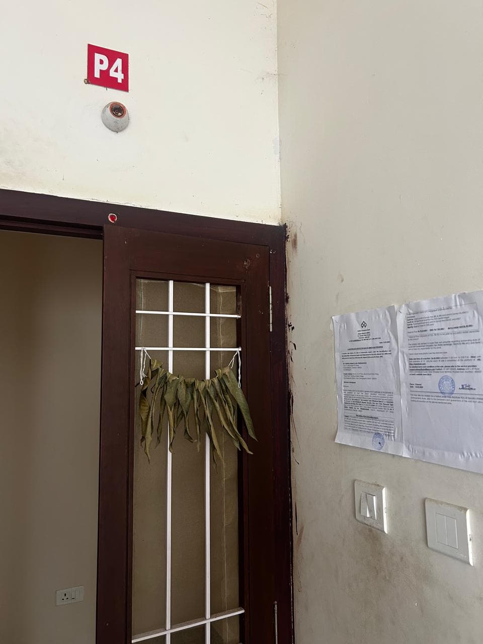 Property Photos 2