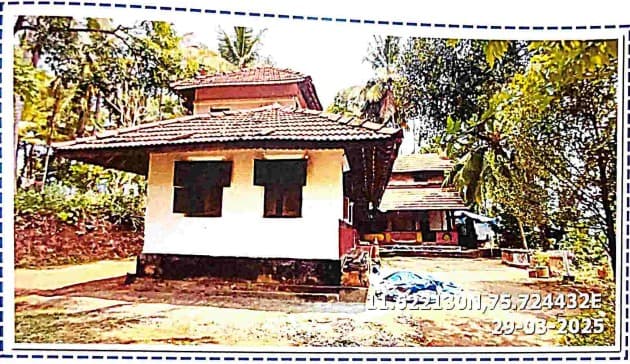 Property Photos 1