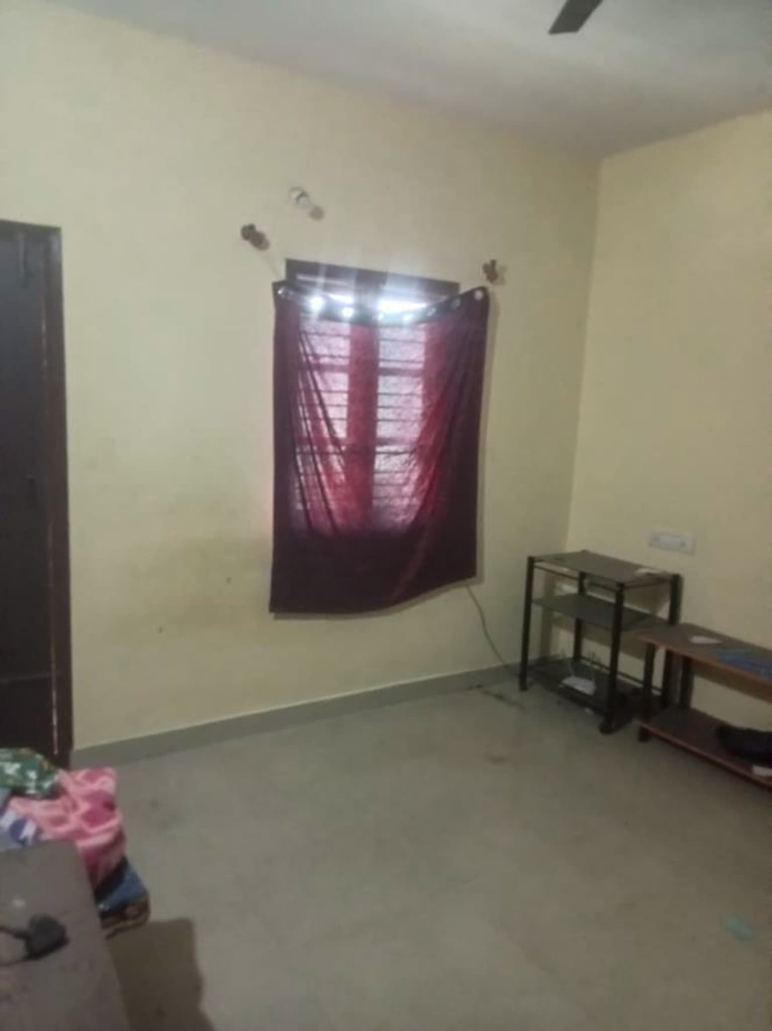 Property Photos 8