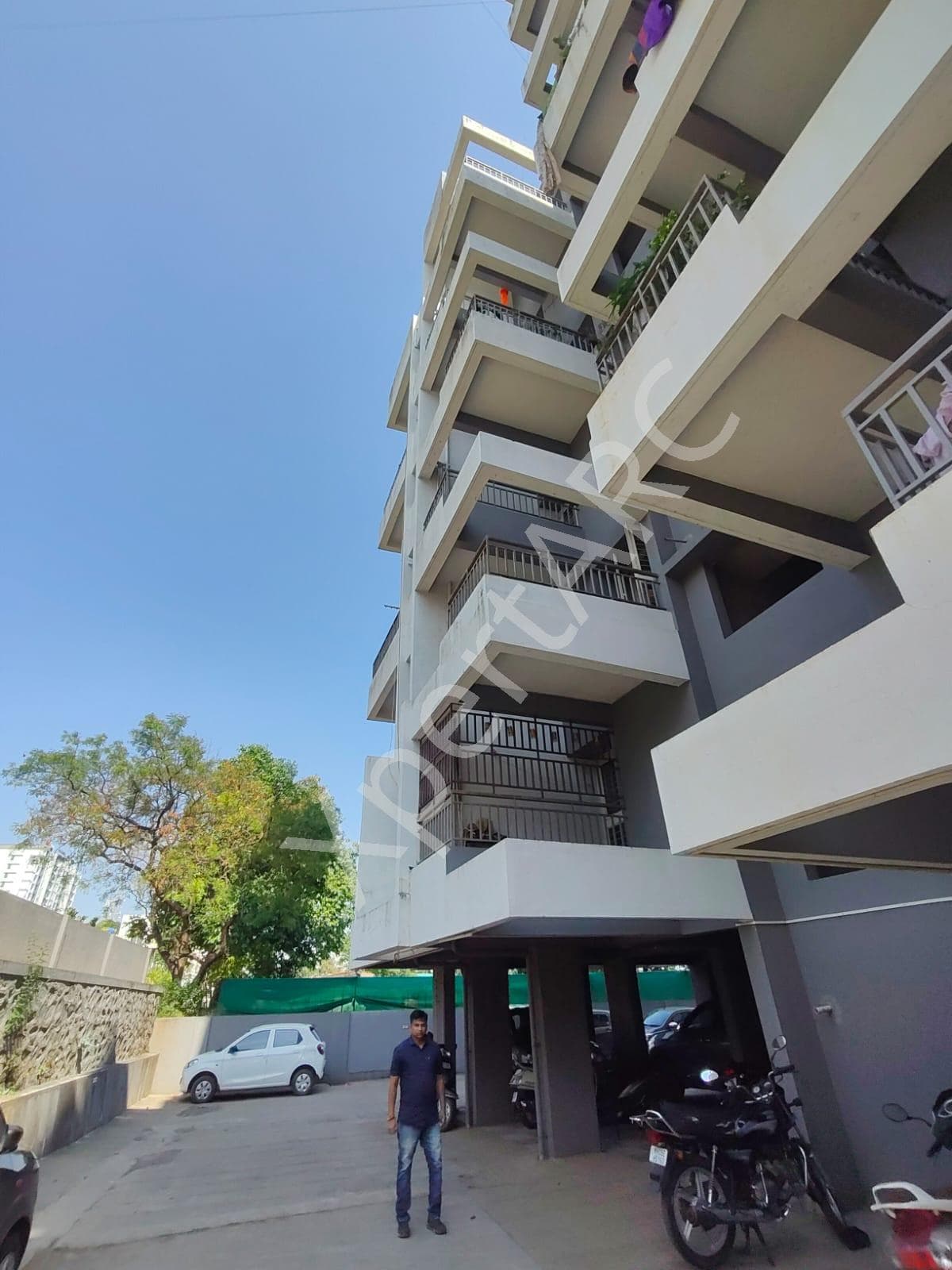 Property Photos 3