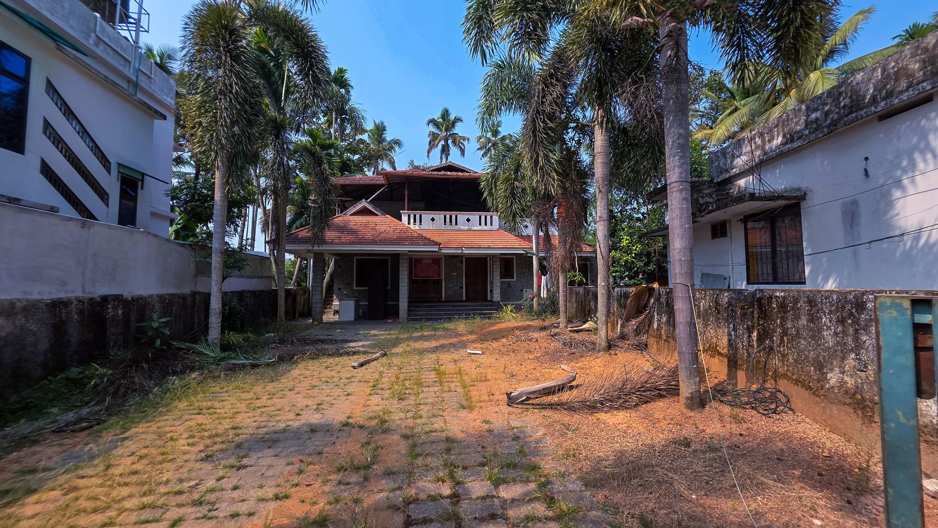 Property Photos 27