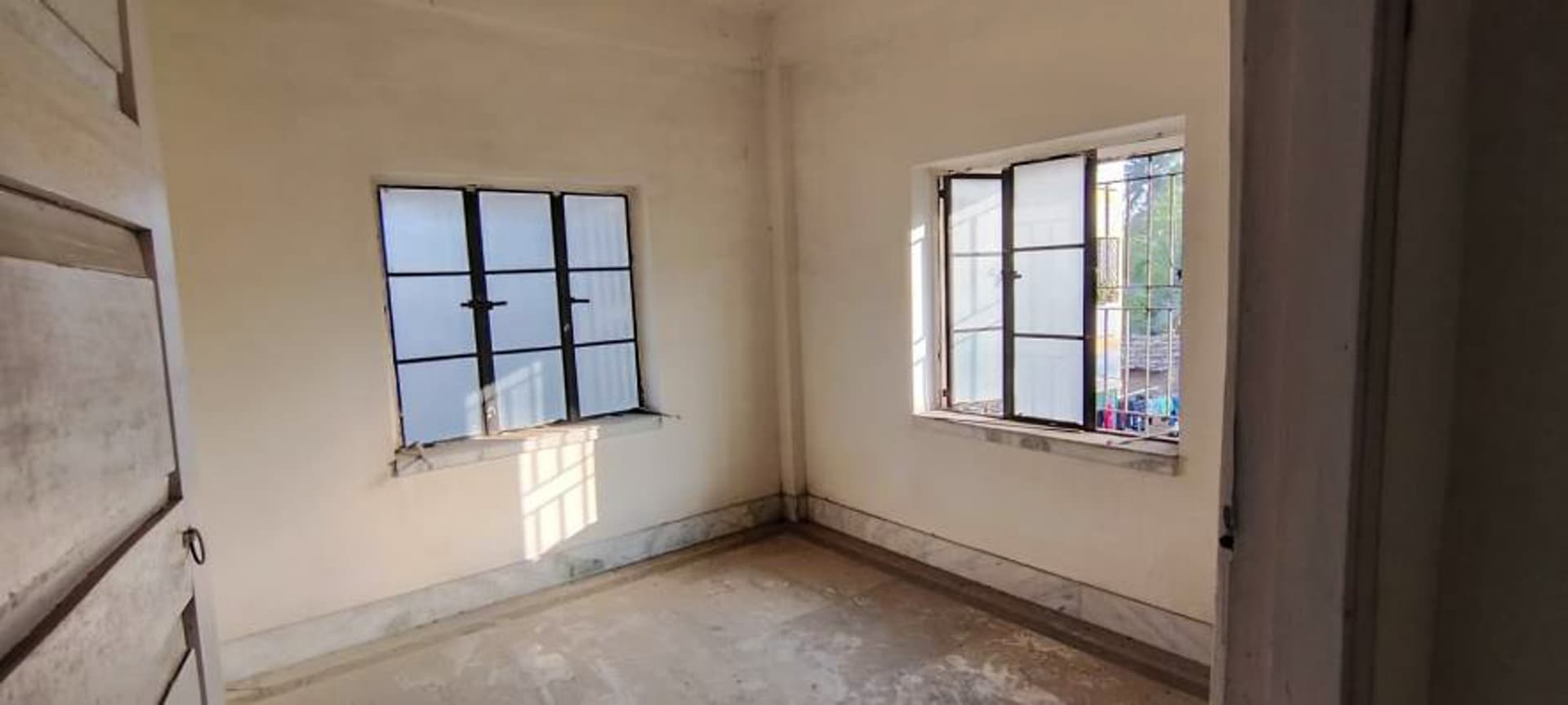 Property Photos 11