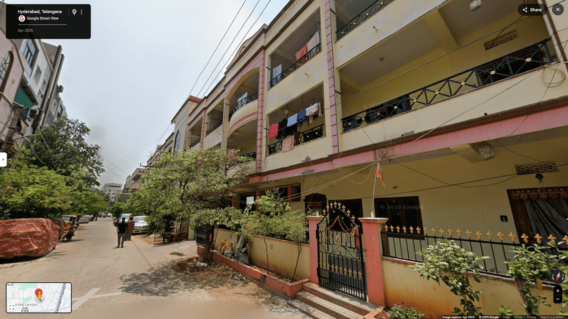 Property Photos 2