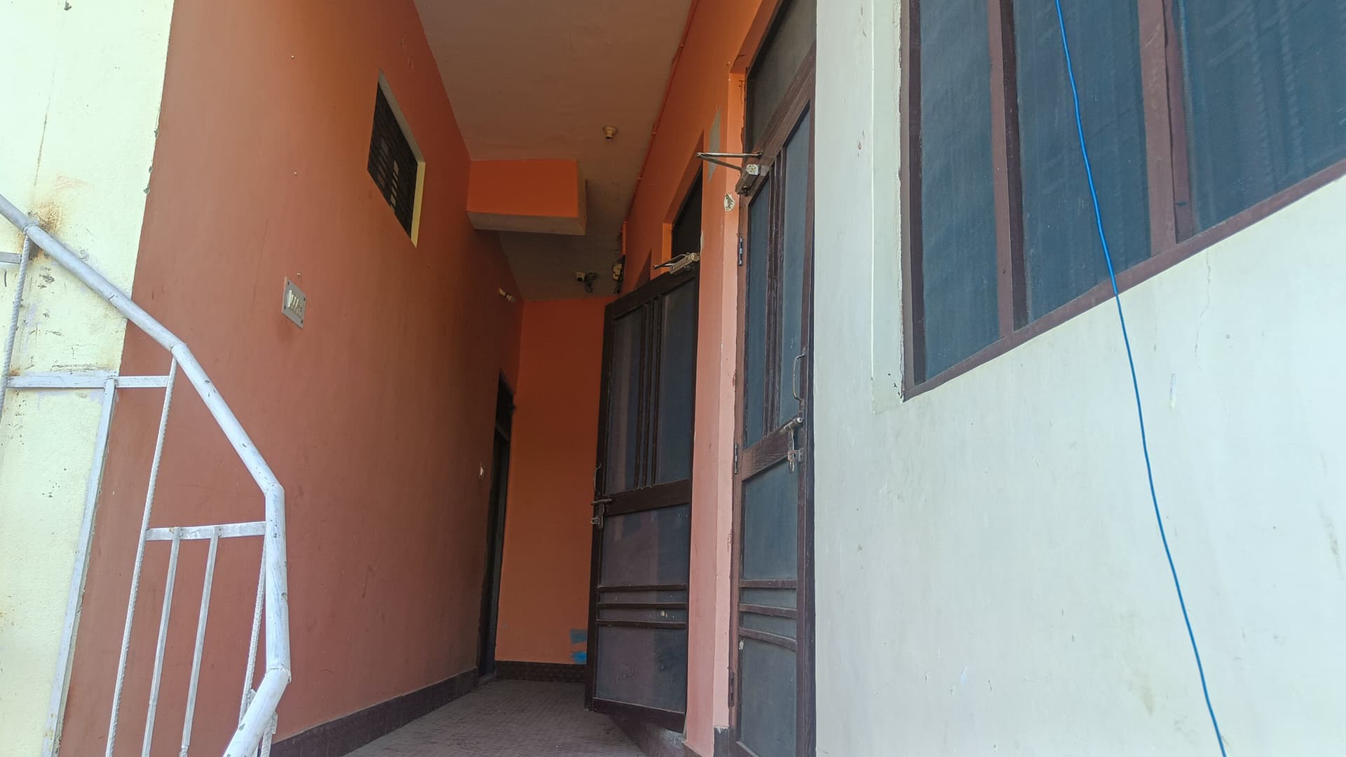 Property Photos 3