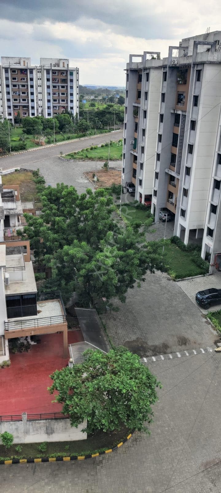 Property Photos 2