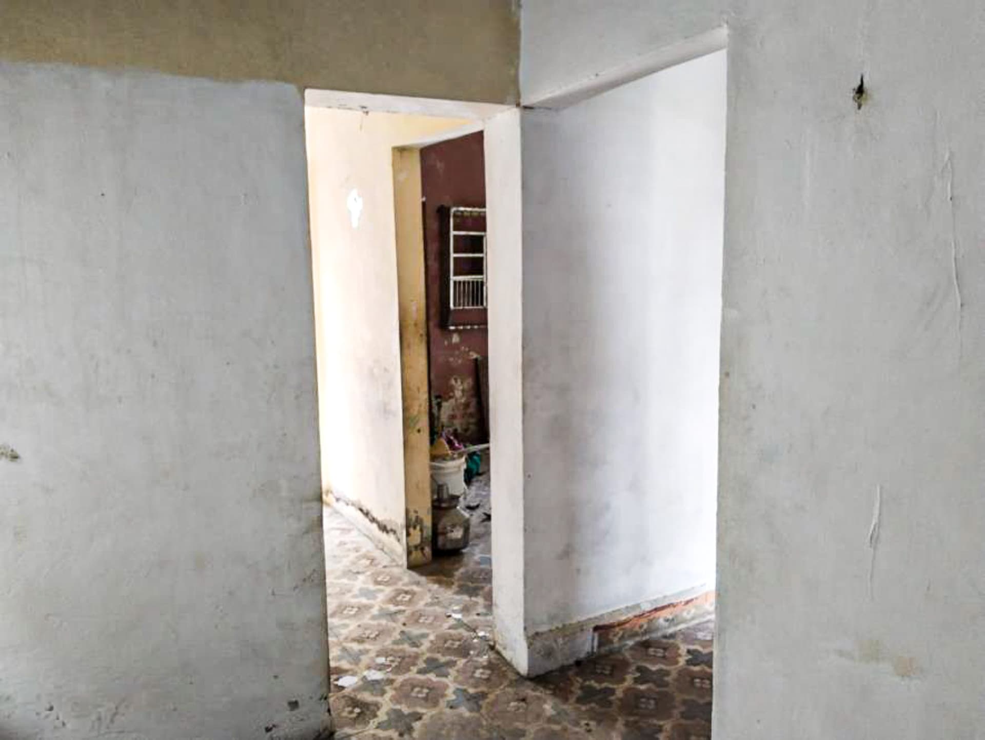 Property Photos 8