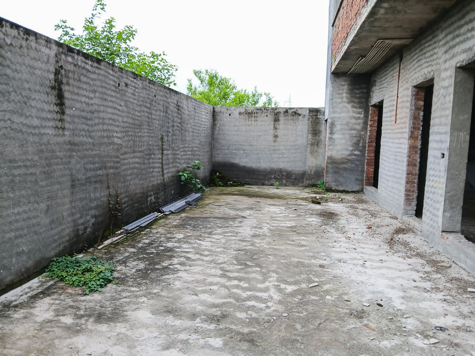 Property Photos 3