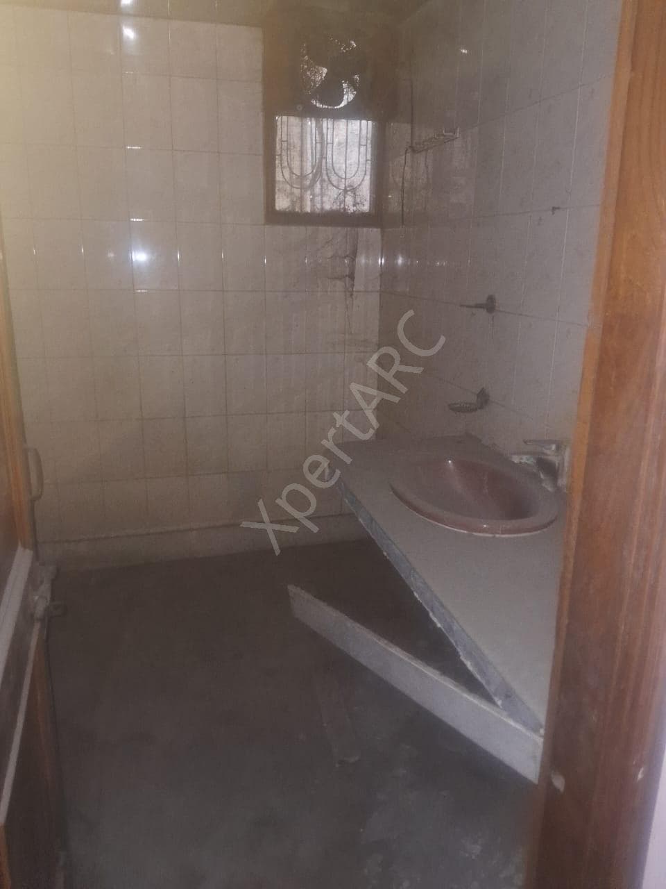 Property Photos 12