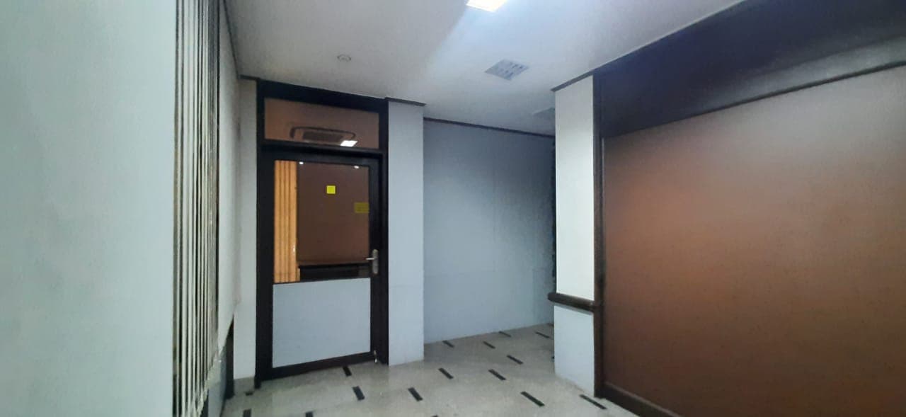 Property Photos 3