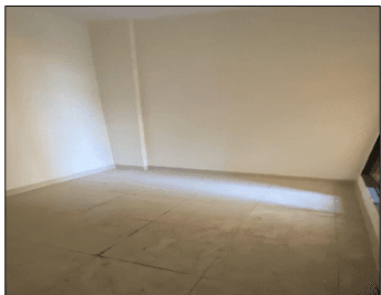 Property Photos 3