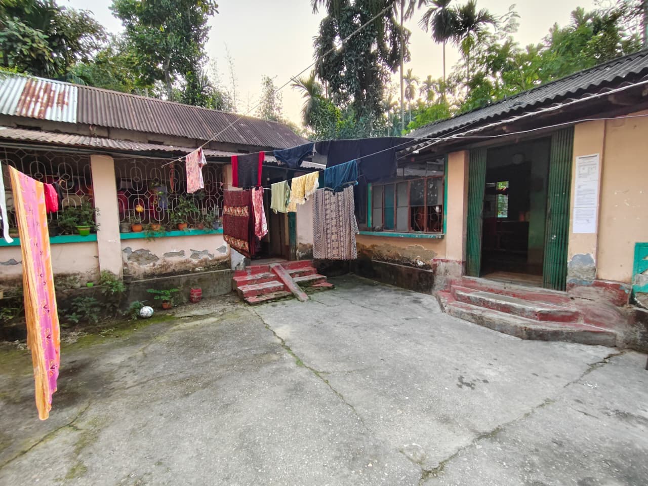Property Photos 2