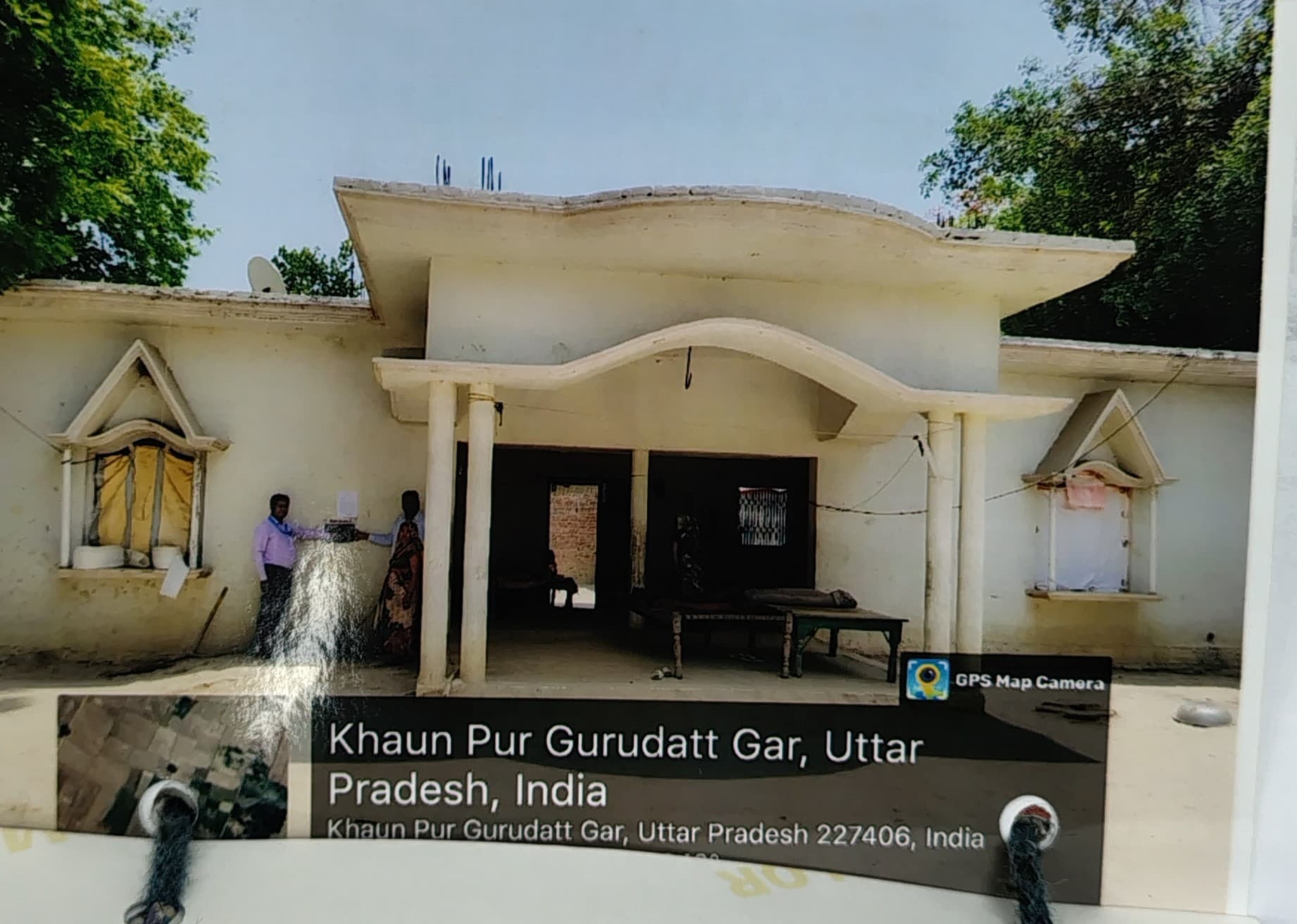Property Photos 1