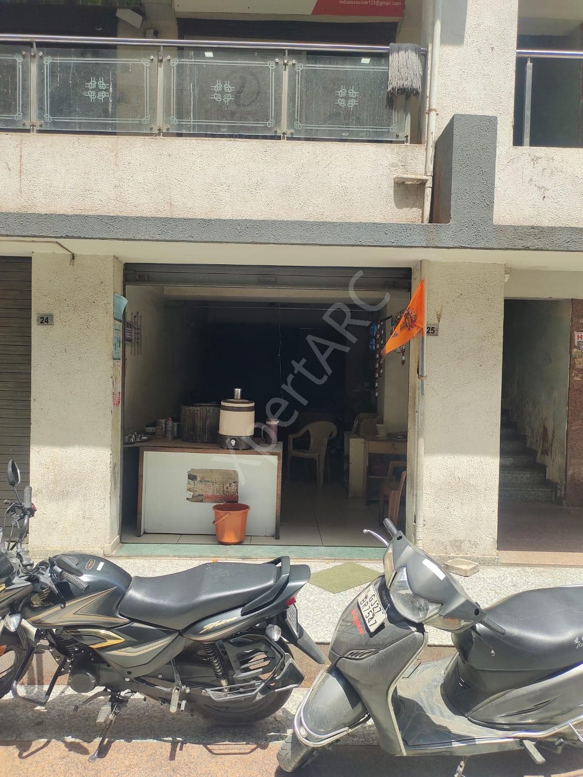 Property Photos 5