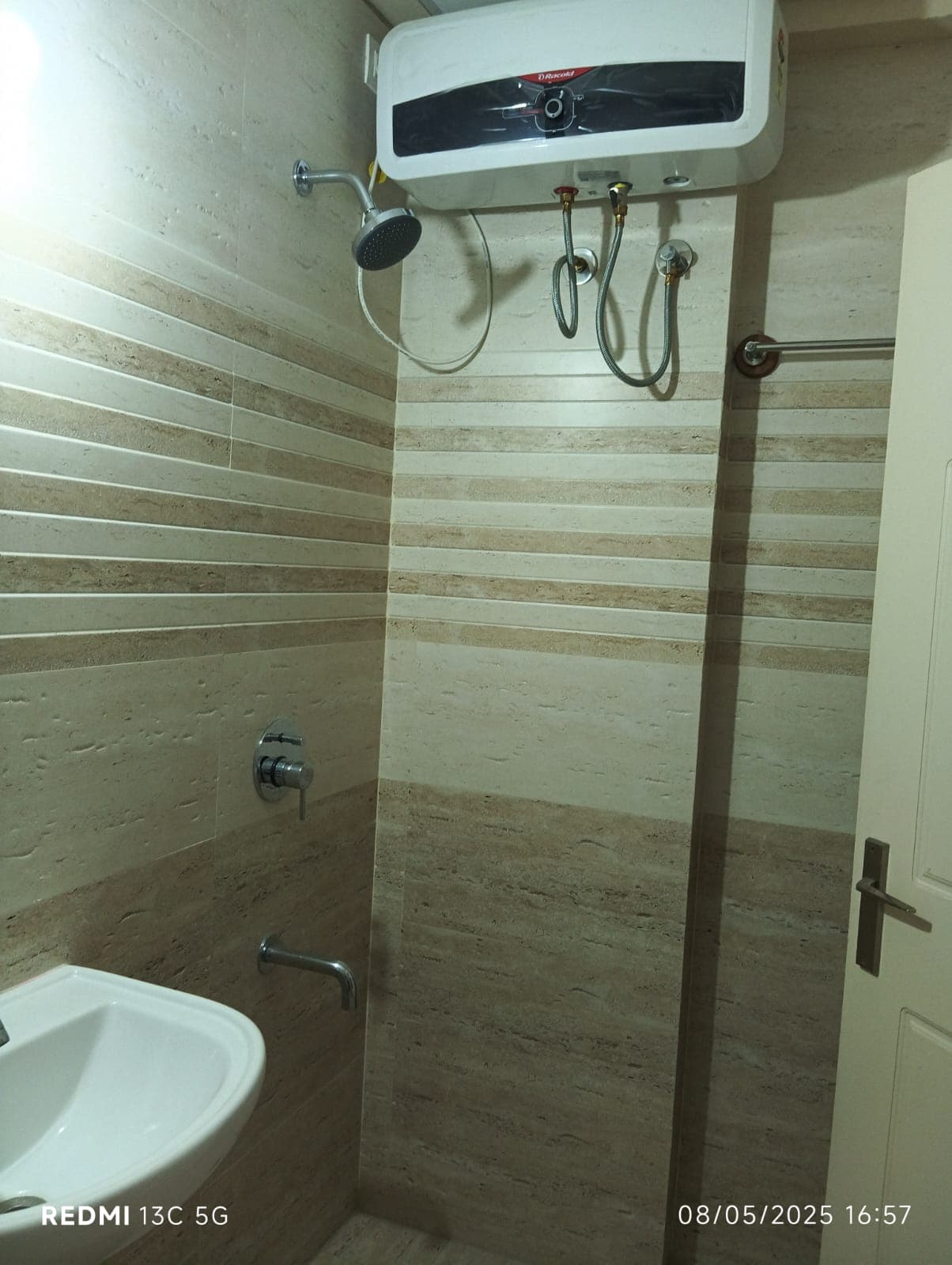 Property Photos 7