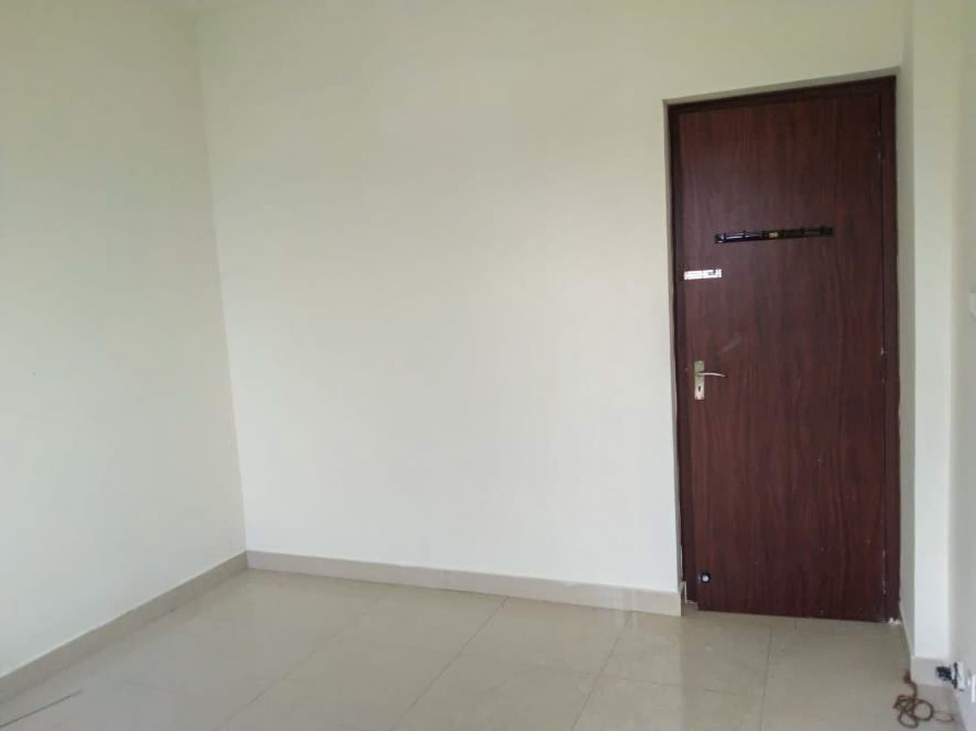 Property Photos 12