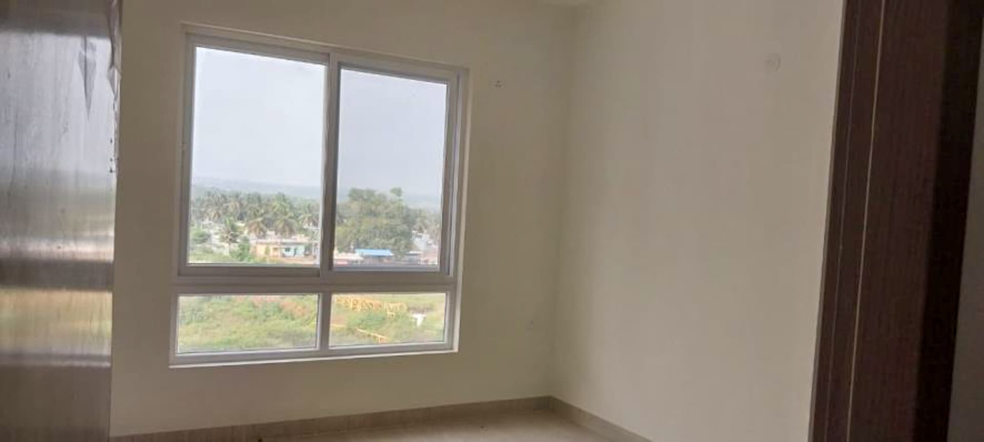 Property Photos 17