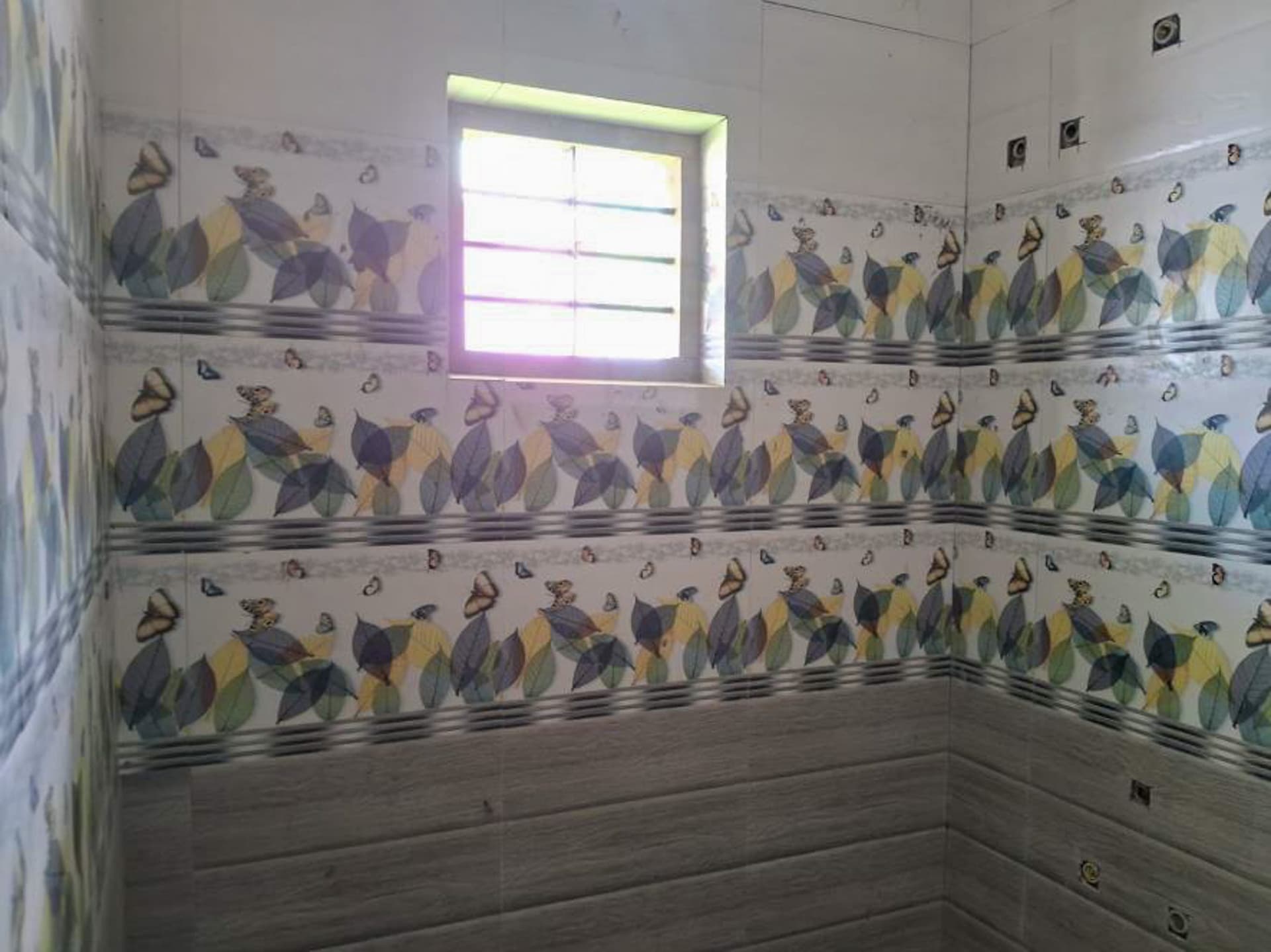 Property Photos 9