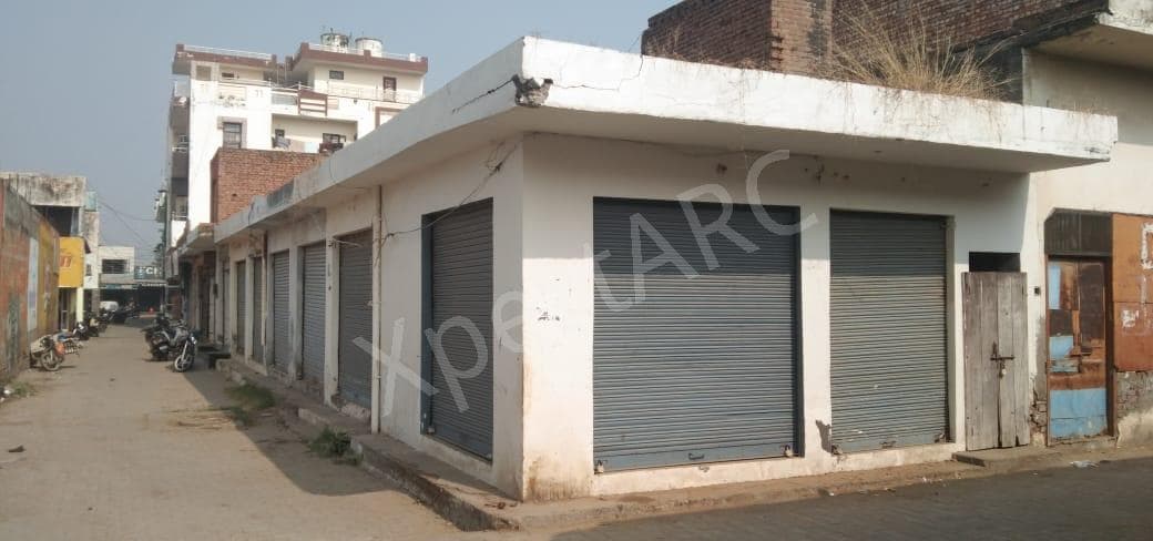 Property Photos 1