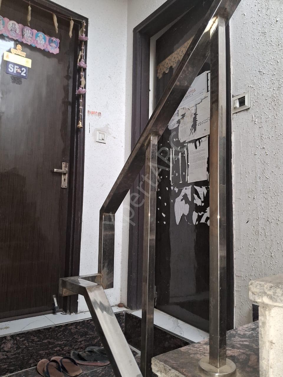Property Photos 7
