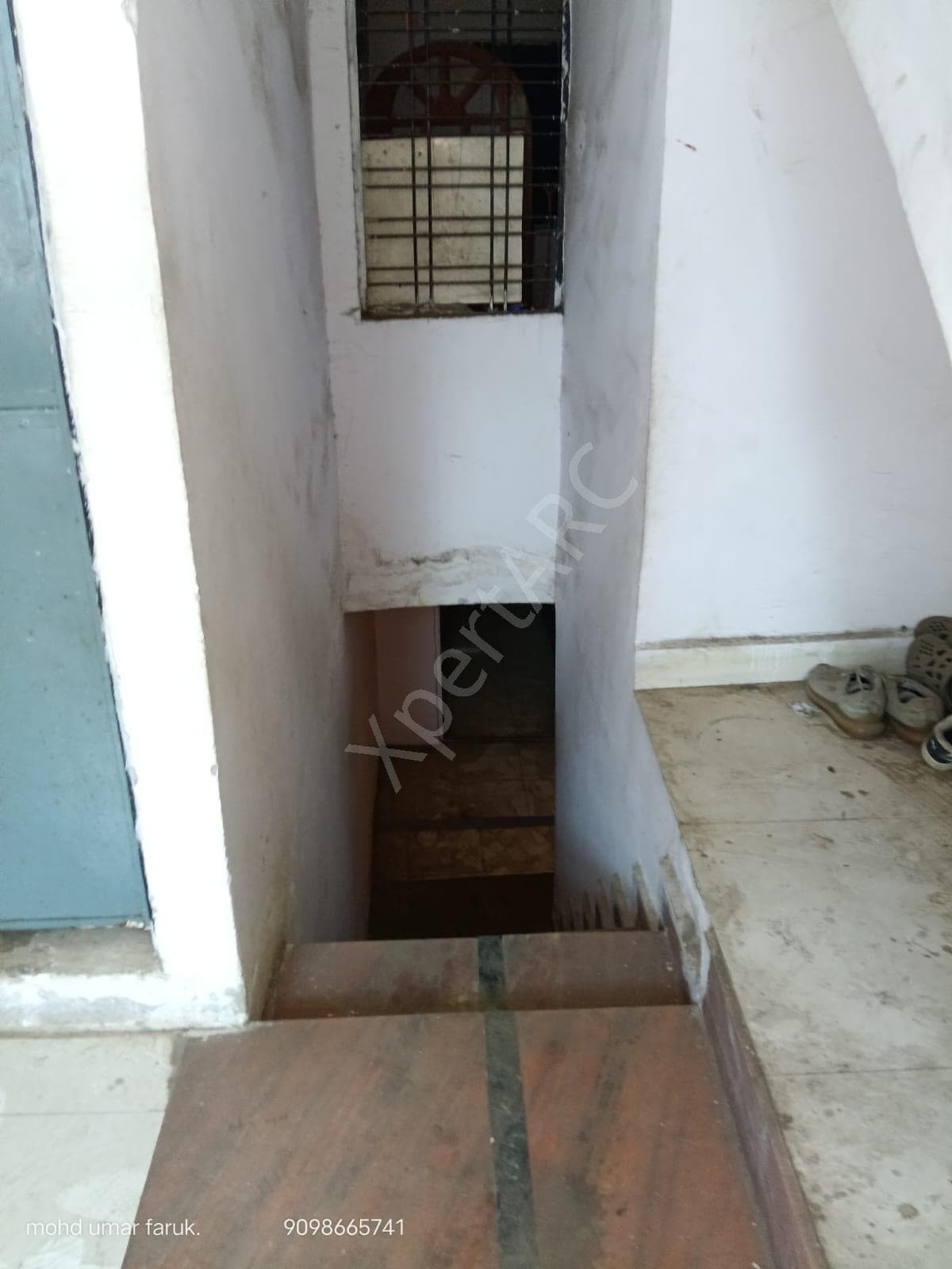 Property Photos 7