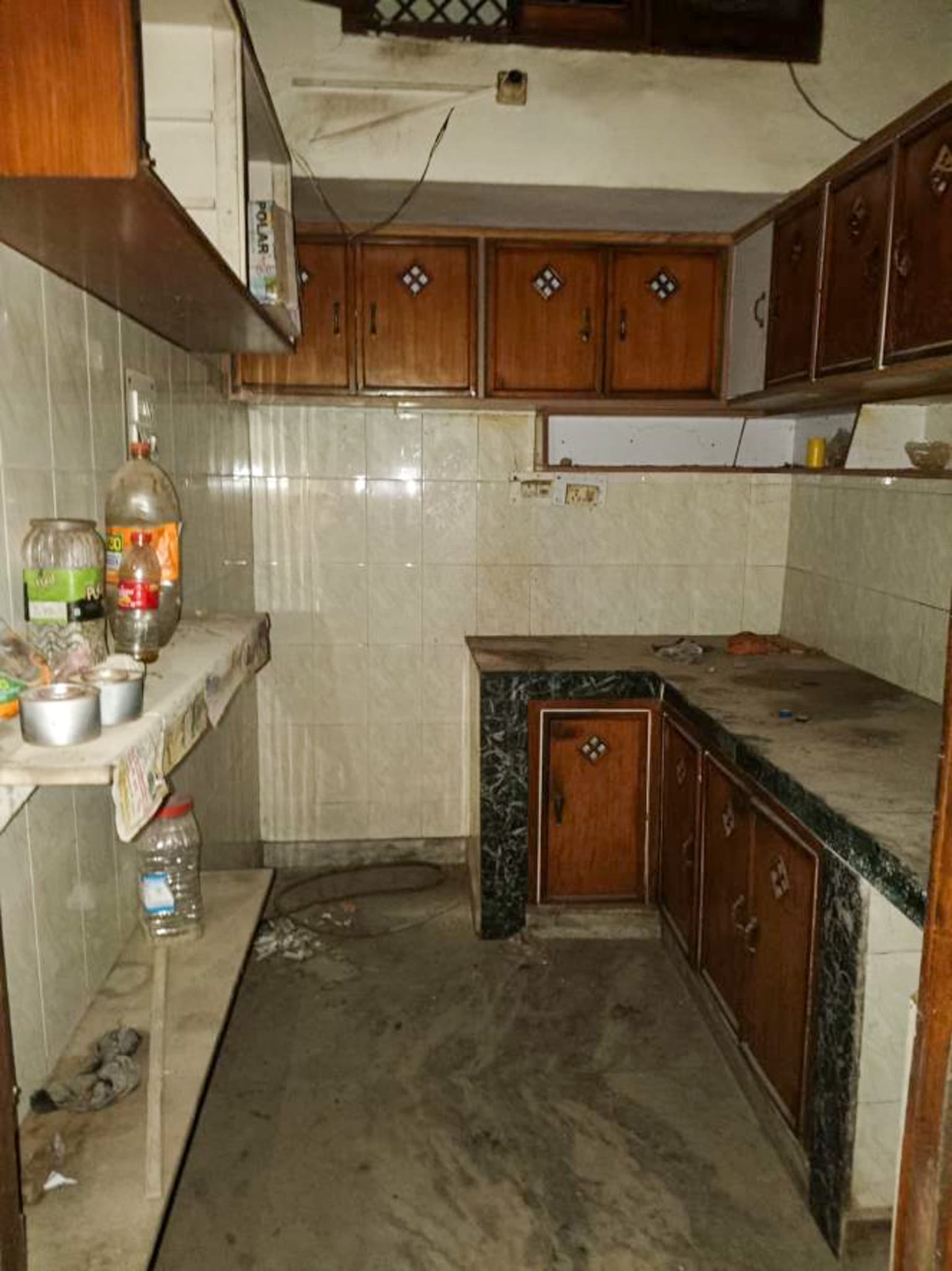 Property Photos 24