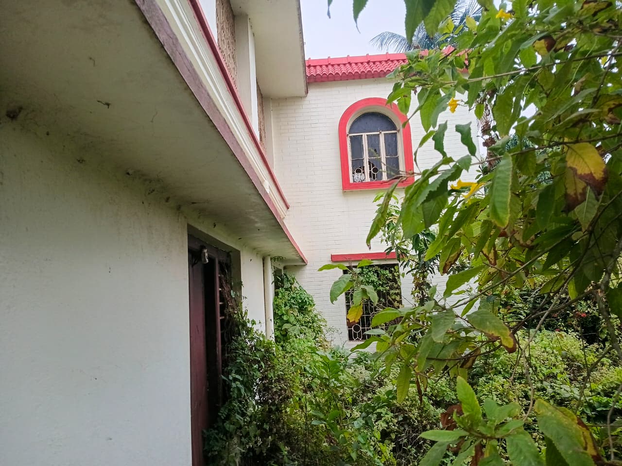Property Photos 8