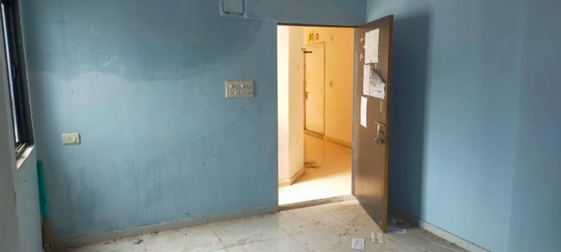 Property Photos 11