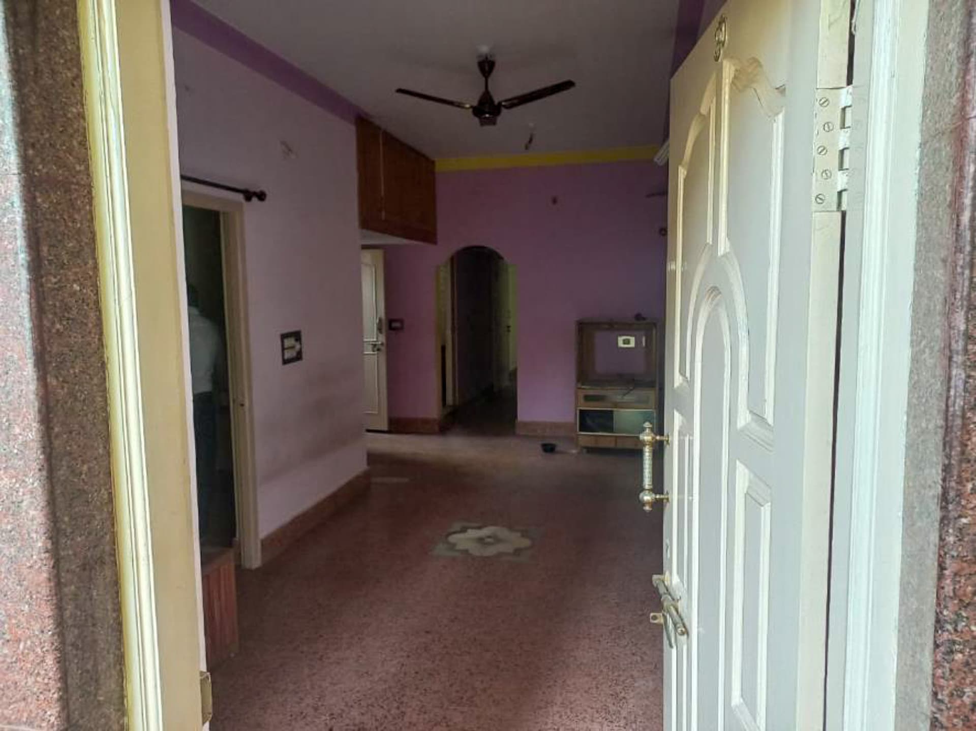 Property Photos 18