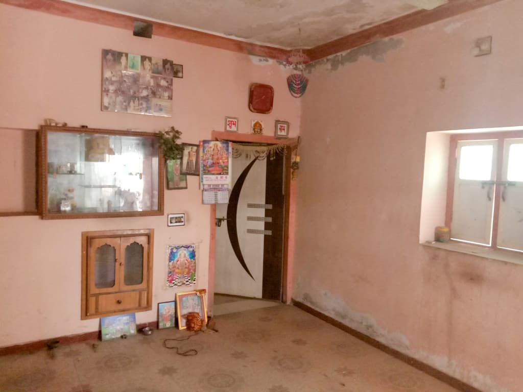 Property Photos 9