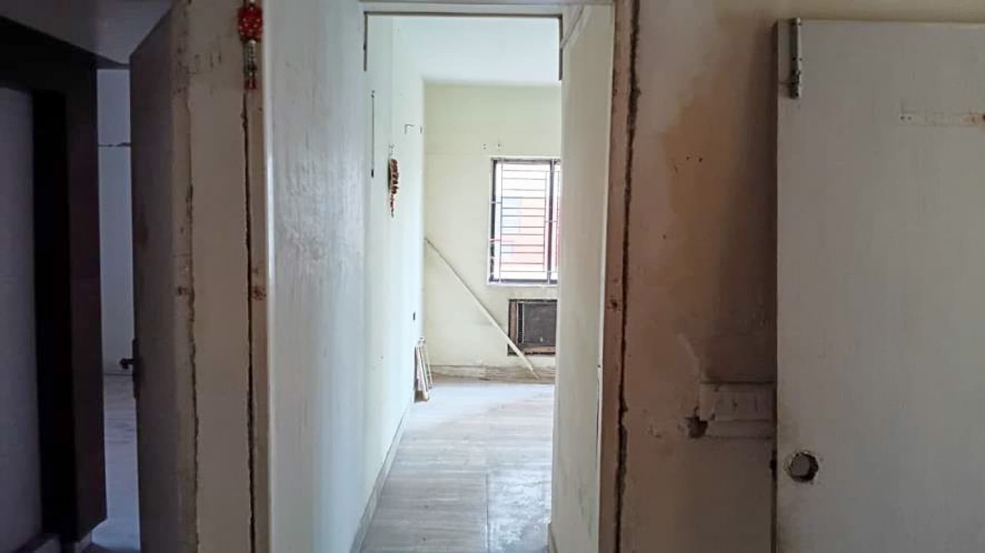 Property Photos 7