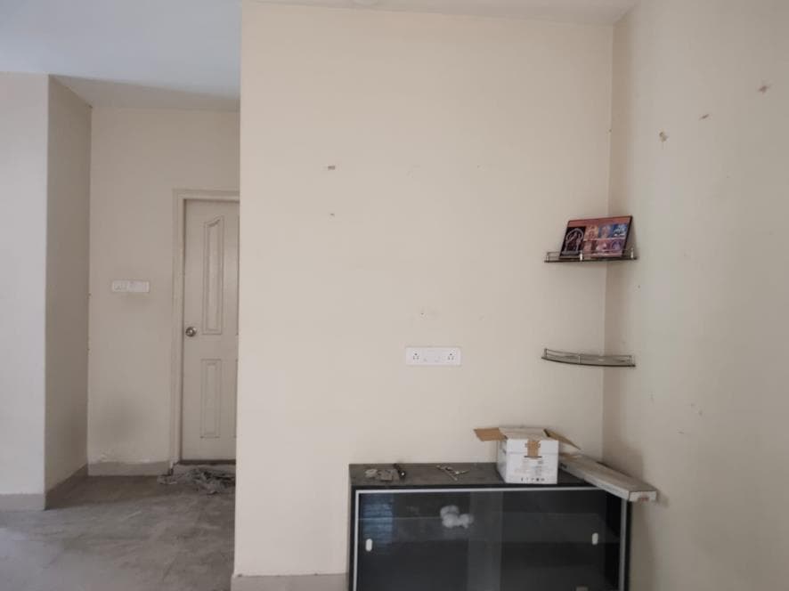 Property Photos 22