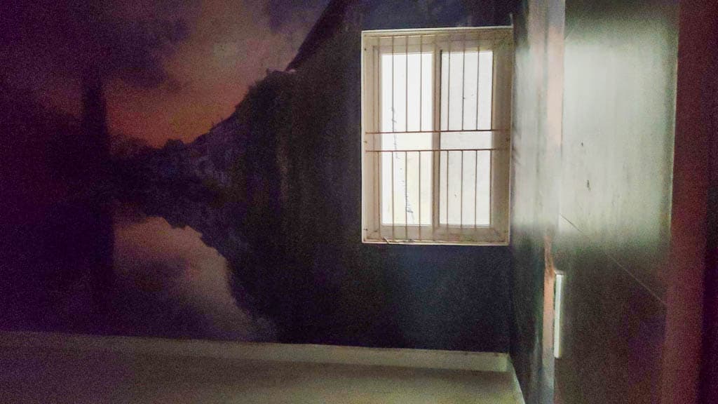 Property Photos 4