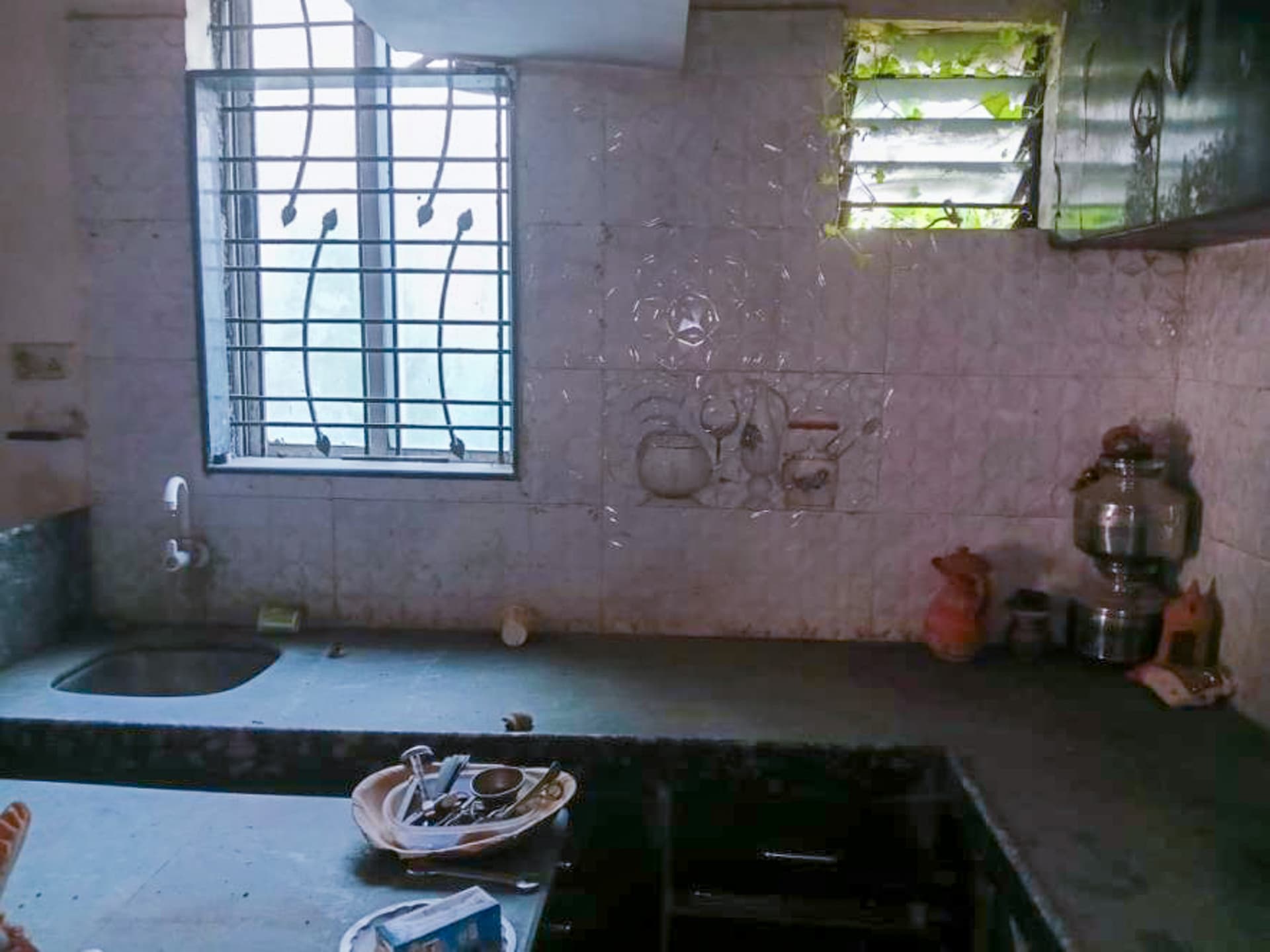 Property Photos 19