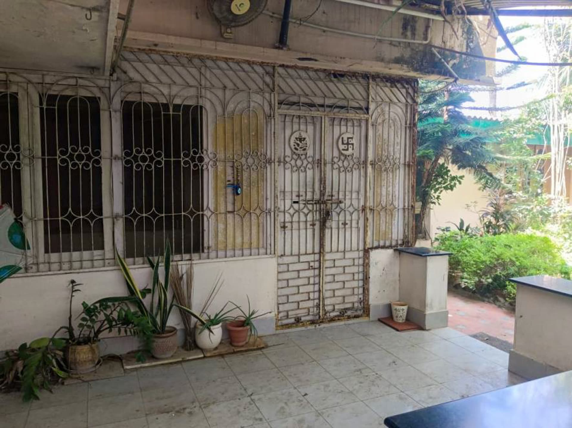 Property Photos 24