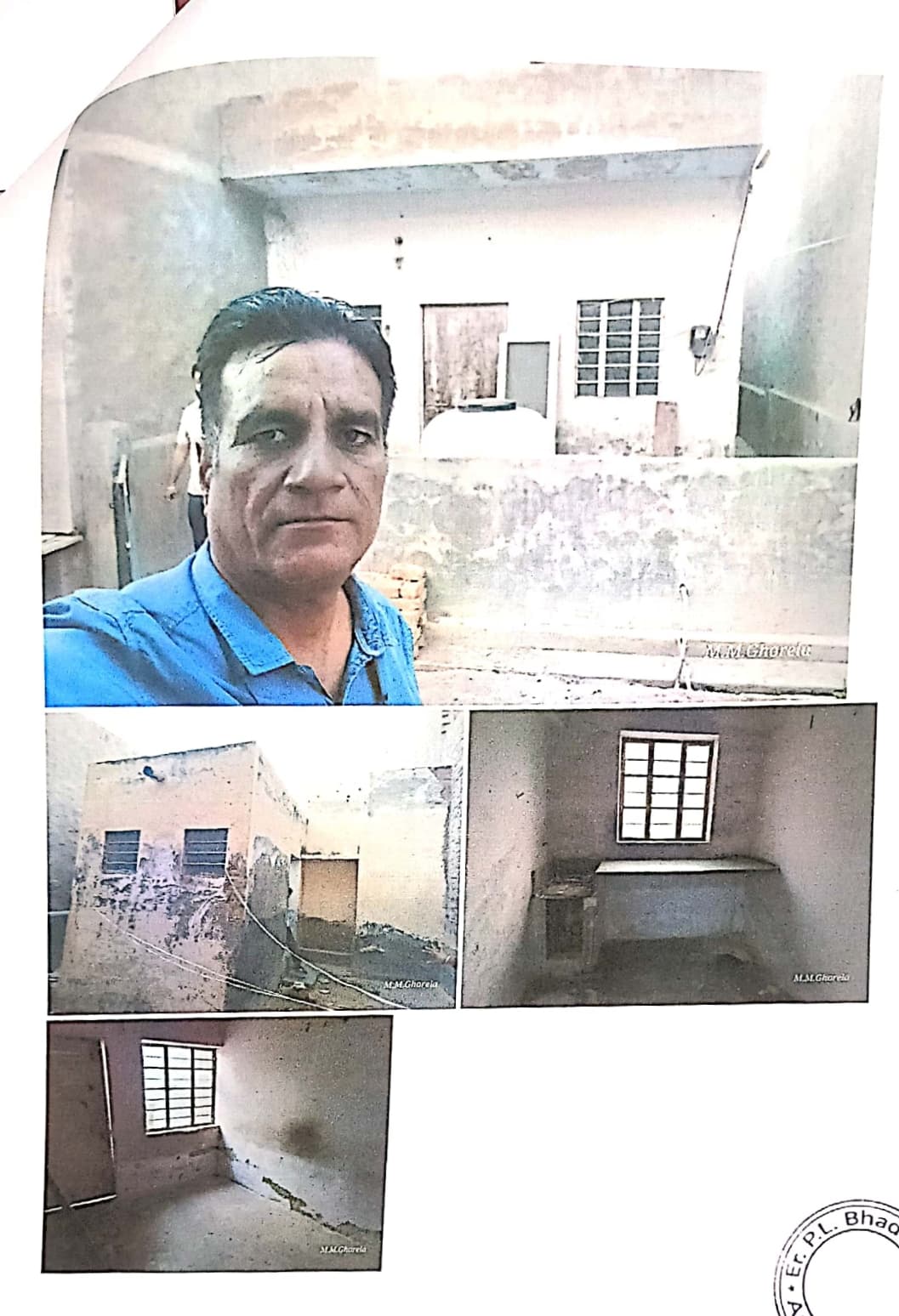 Property Photos 2