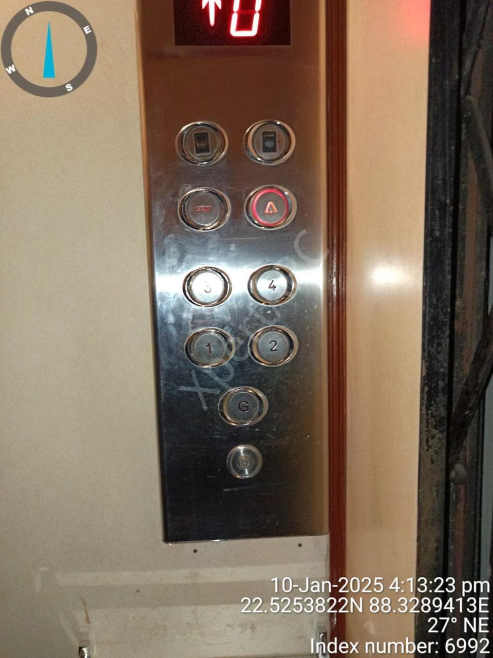 Property Photos 3