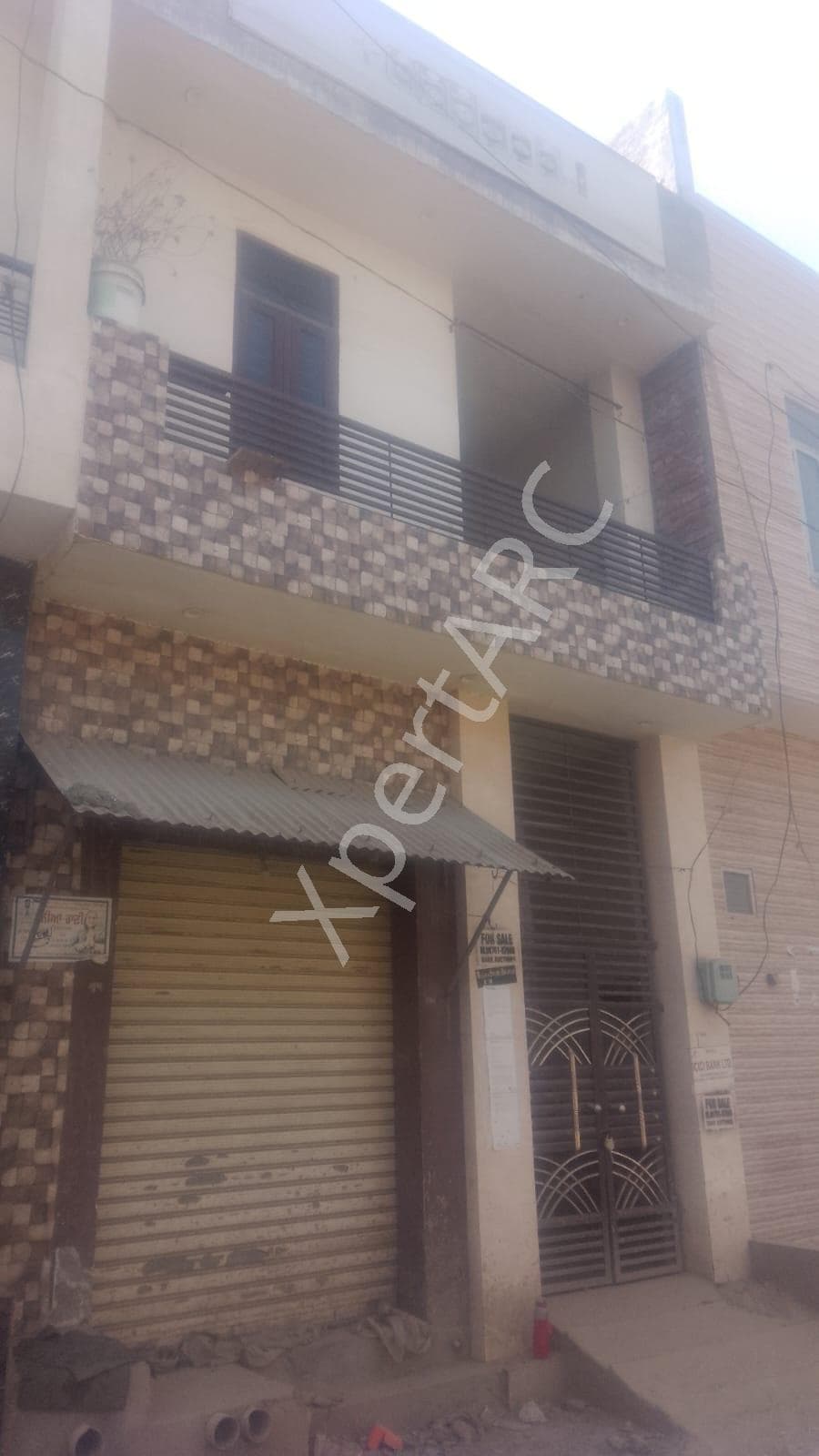 Property Photos 1