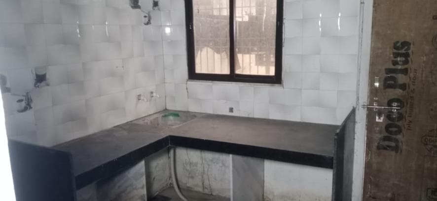 Property Photos 4