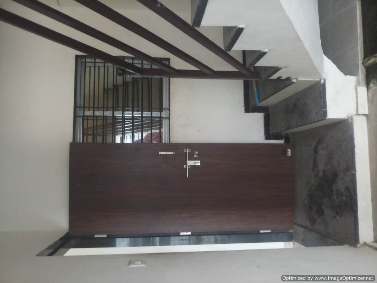 Property Photos 3