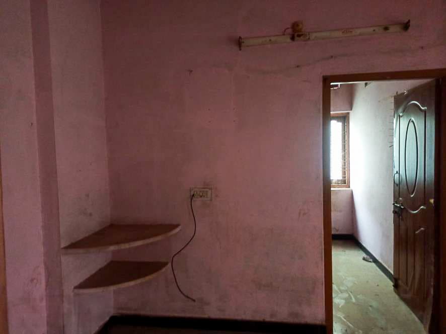 Property Photos 47