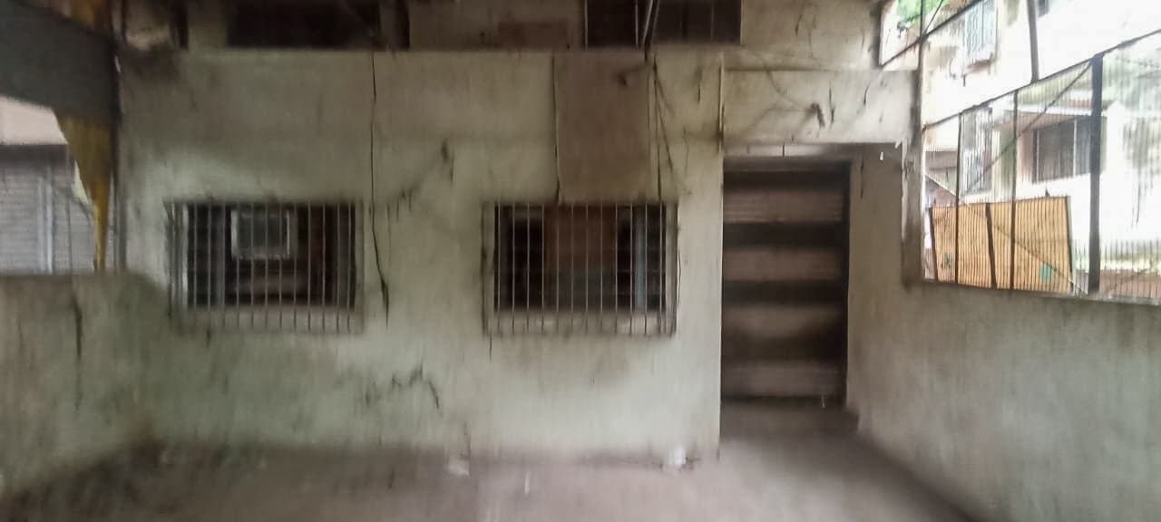 Property Photos 3