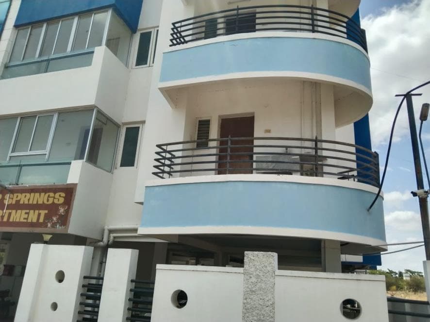 Property Photos 4