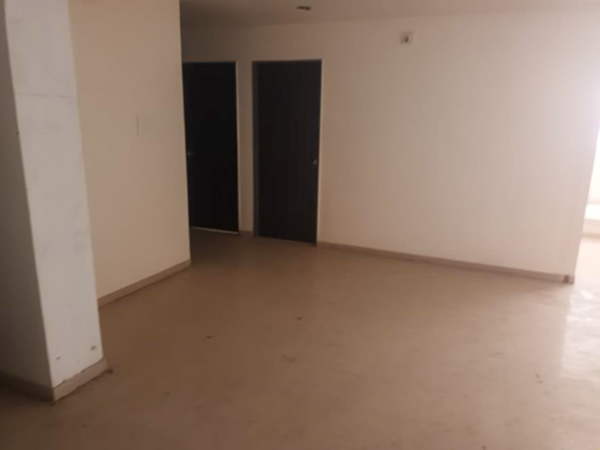Property Photos 6