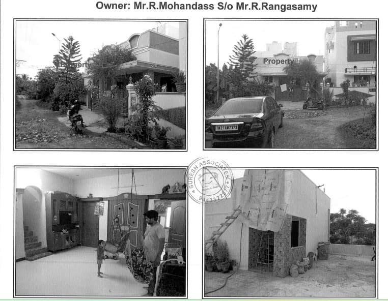 Property Photos 3