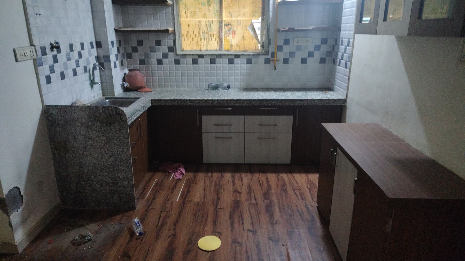 Property Photos 6