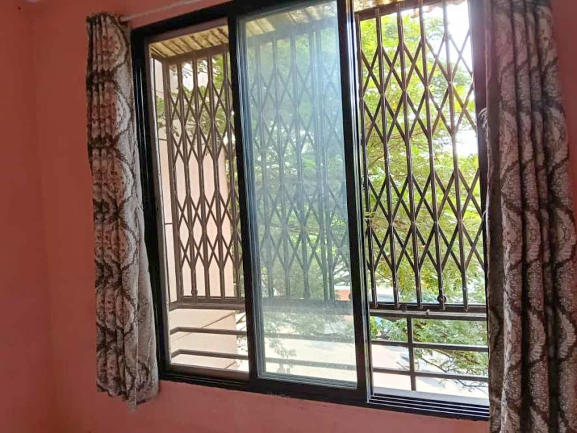 Property Photos 4