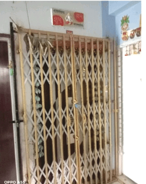 Property Photos 6